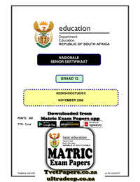 2008pp BUSINESS STUDIES Nov. 2008 Afr.pdf